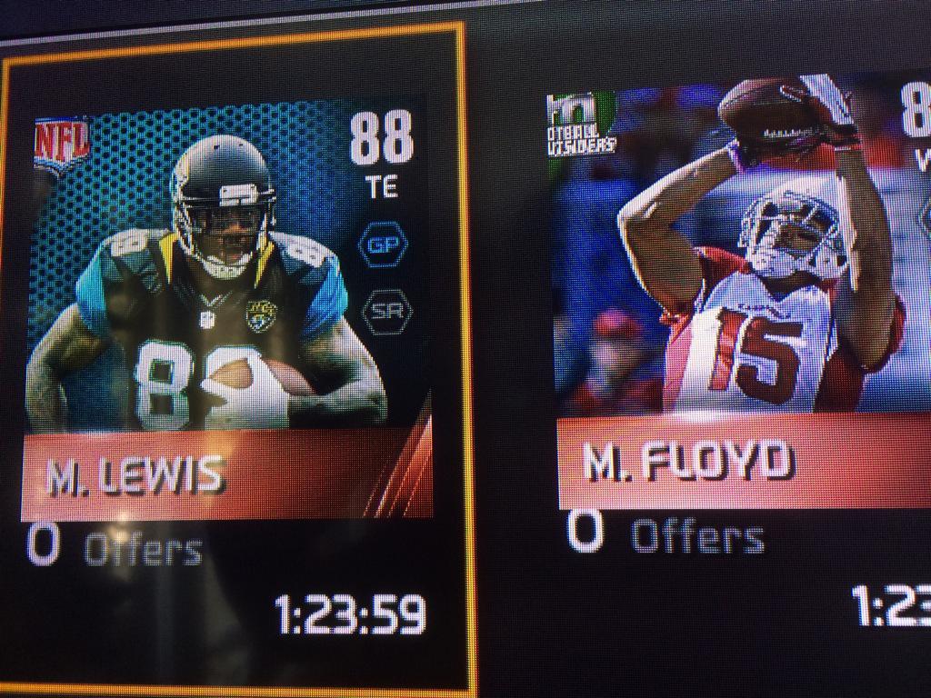 givemeachance's tweet image. Giveaway! Retweet and follow to enter. Winner takes both. Ends at 12 PM HST Tomorrow! GL