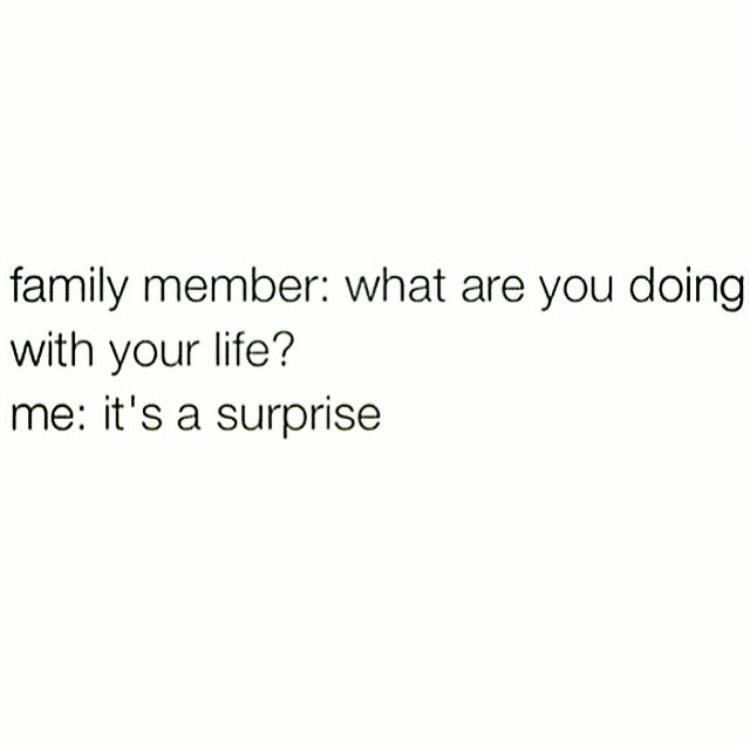 ufozb4hoez's tweet image. basically