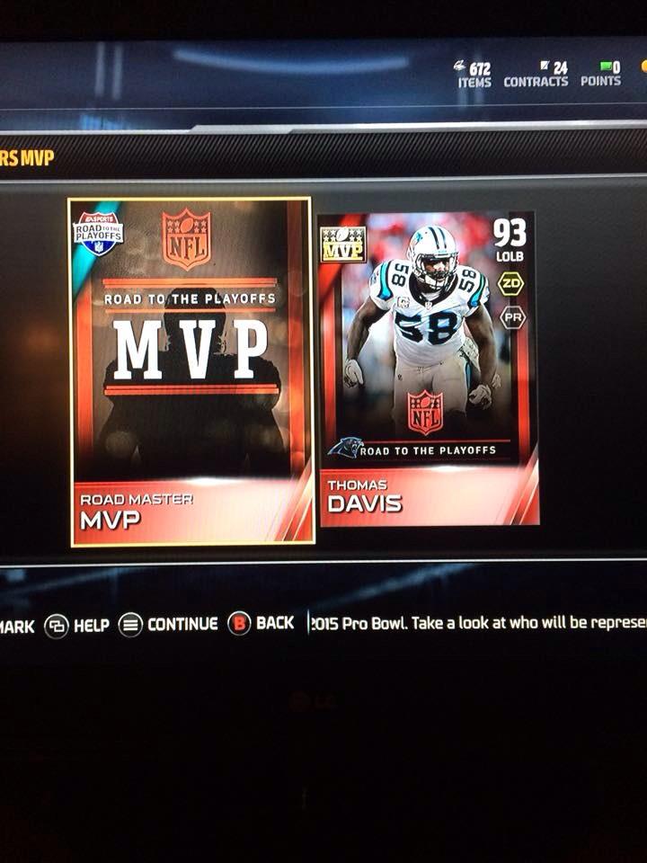 mut5250's tweet image. Finally
