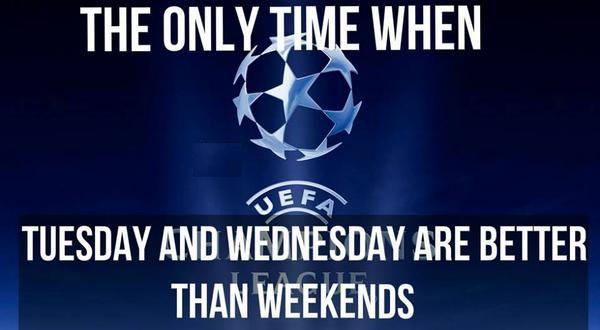 FootballFunnys's tweet photo. True story... http://t.co/3NZmoPkOCg