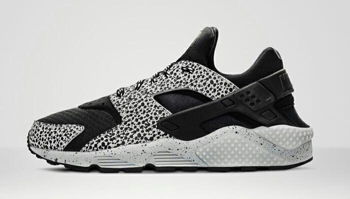 JUpNext's tweet photo. Nike Air Huarache Run iD release on 01/20/2015 for $140 via http://t.co/S0MPVicu3q #KoFapp http://t.co/Im6xB5ssDF
