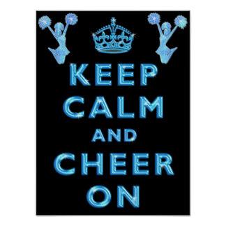 Cheer Fann (@hscheerfan2014) on Twitter photo 