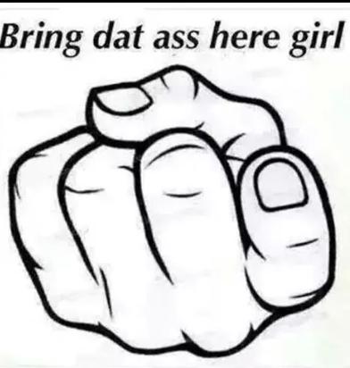 ChuckPlay_Roles's tweet photo. "@__Cierraaa: The real BBC 💁🍑 http://t.co/uE1Gx1dJ8U" http://t.co/Xynqx5sJhD