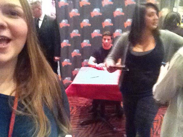 omggjordy tweet picture