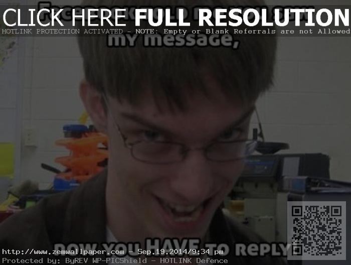 RavenWickenden's tweet photo. 6 http://t.co/nkVp3FvqRK