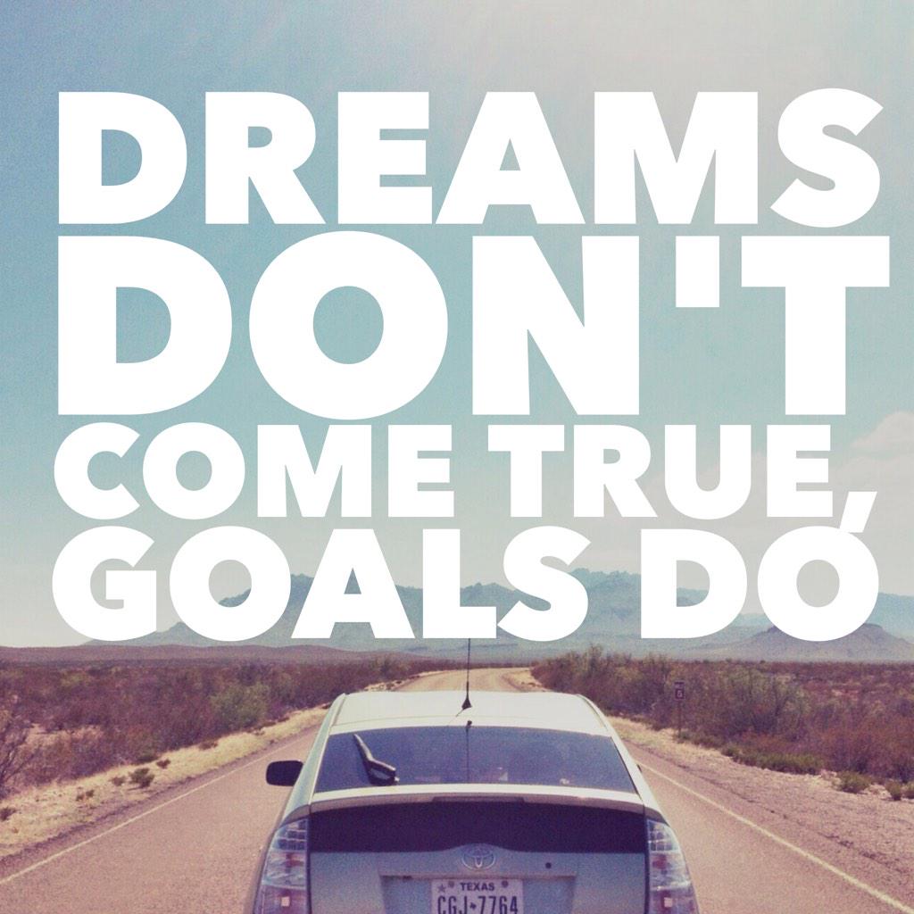 HotelPrius's tweet photo. Lesson 9 of "21 things I learned while living out of my car for a year." http://t.co/YzWT0udgY0 http://t.co/KsL8WK8niZ