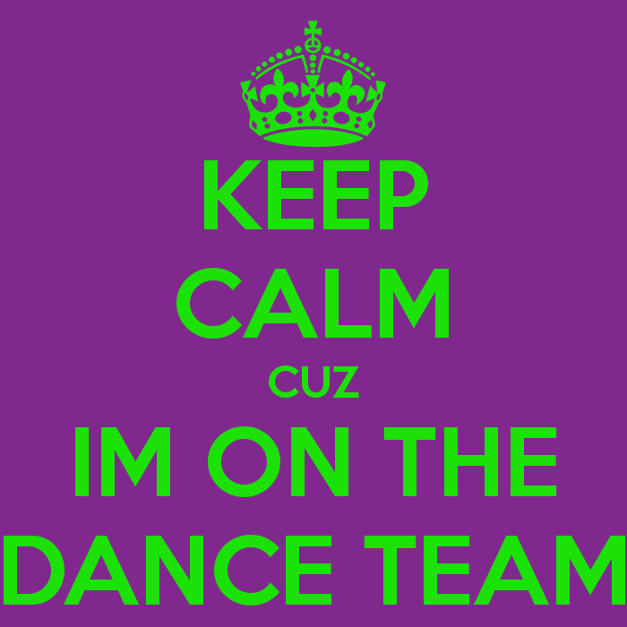 Cheer Fann (@hscheerfan2014) on Twitter photo 