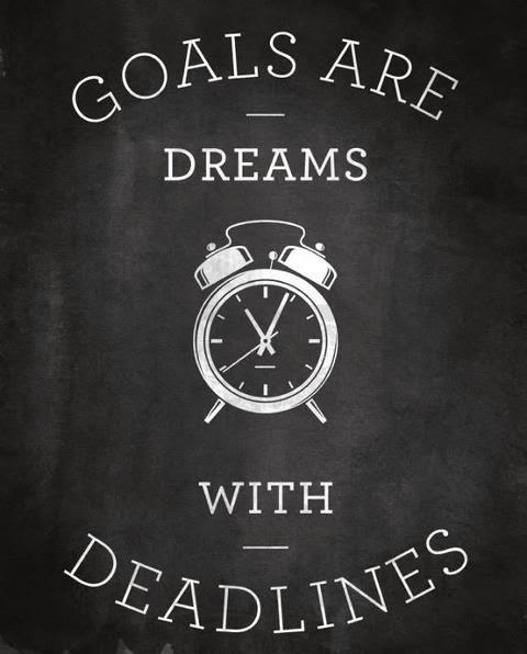TnTGoodrich's tweet photo. #nothingisimpossible #gogetwhatyouwant #setdeadlines #putyourbuttontheline #Grindtoshine http://t.co/a4IOKrHg3Y
