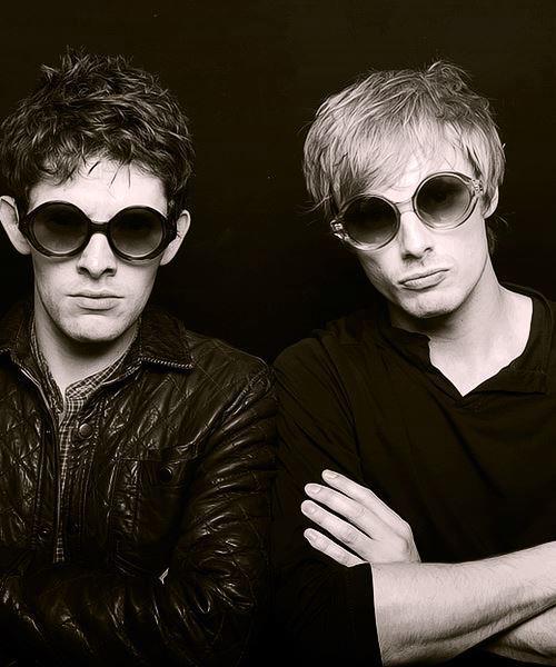 ReaP_SA's tweet image. Those badass glasses