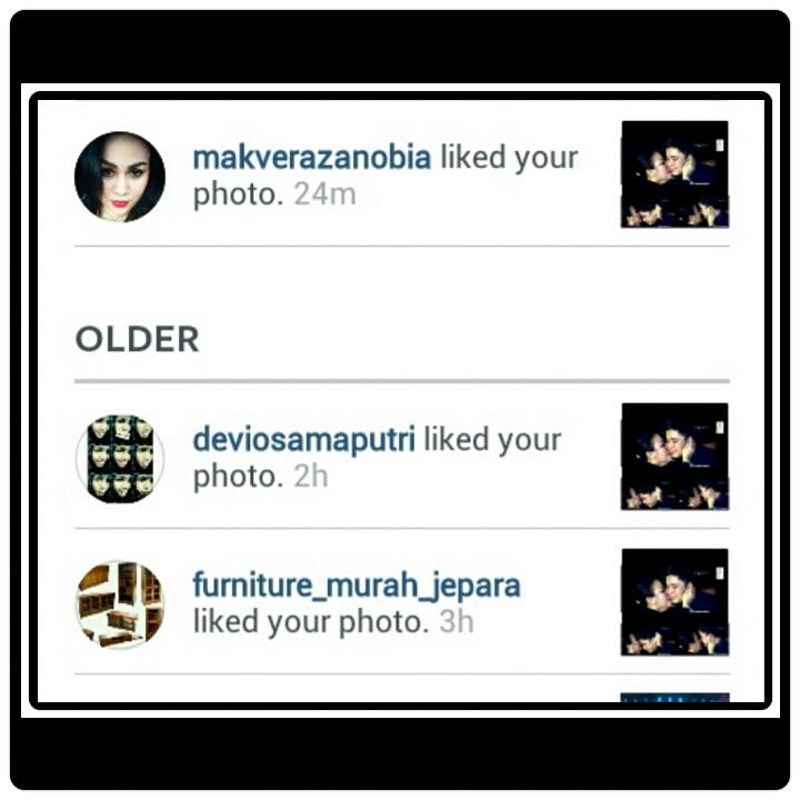 makasih <a href="/MakVeraZanobia/">vera zanobia sukari</a>