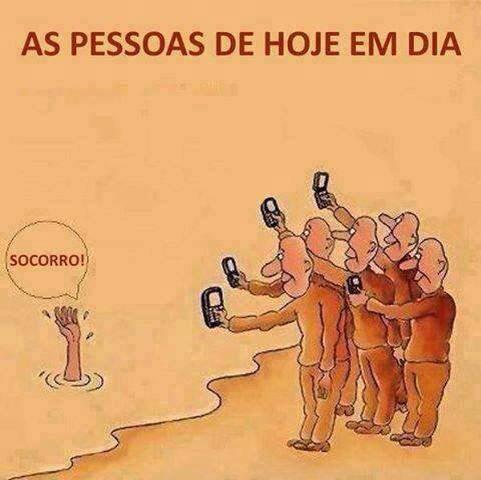 LILIAN LIUS (@1984medeiros) on Twitter photo 