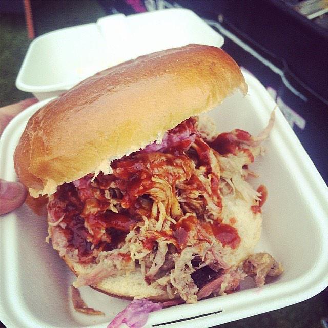Hog & Bone (@hogandbone) / Posts / X
