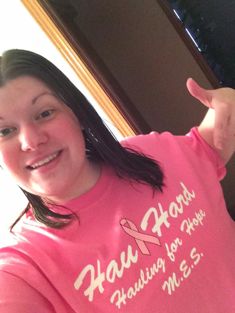 <a href="/jamesscott107/">Jamesscott10</a> representing in the big city of Pembina #alwayshaulinghard