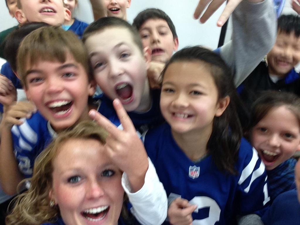 lhehner's tweet photo. @JimIrsay http://t.co/c1MNt0UKTH