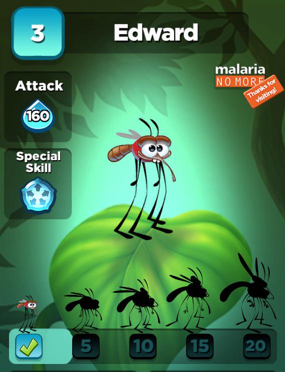 I leveled up Edward in #BestFiends - Download FREE - download.BestFiends.com via <a href="/bestfiends/">Best Fiends</a>
