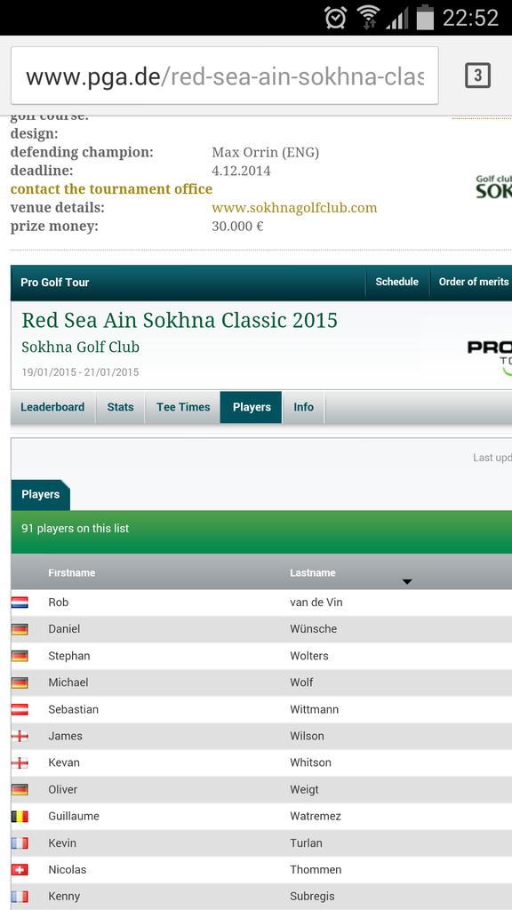 kevymurray's tweet image. Is big kev dusting of the bats this week reever? #goodsubstitute