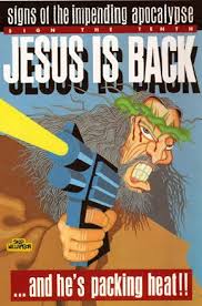 SWSwensen's tweet image. OK...bring on the Christian terrorists (aka Fox News)