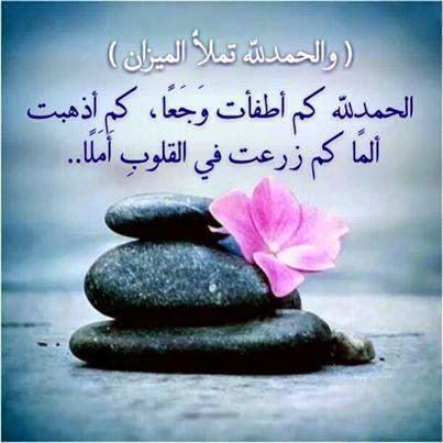 qayed3558's tweet photo. http://t.co/COWRByHGON