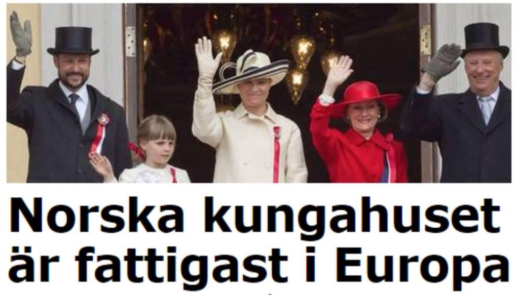 HugoSelling's tweet image. Relativ fattigdom är hemskt.