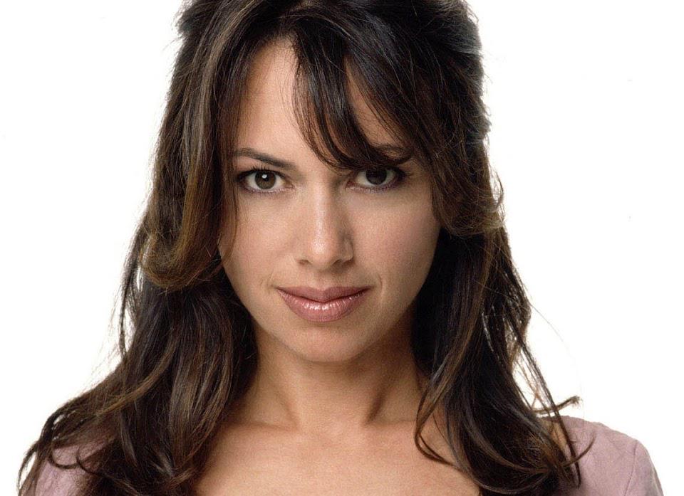 Feliz Cumpleaños!! Happy Birthday, SUSANNA HOFFS!! (55) 