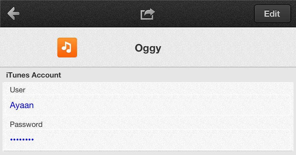 AyhttpsC's tweet image. Hh