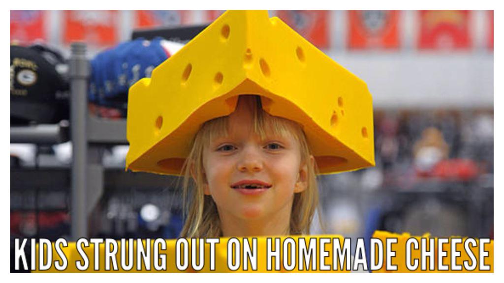 deathcab4fatty's tweet photo. Tomorrow's game is a struggle for me, I love the Seahawks, but I love cheese so much more... #GibbardProblems http://t.co/tH2DdebLfu