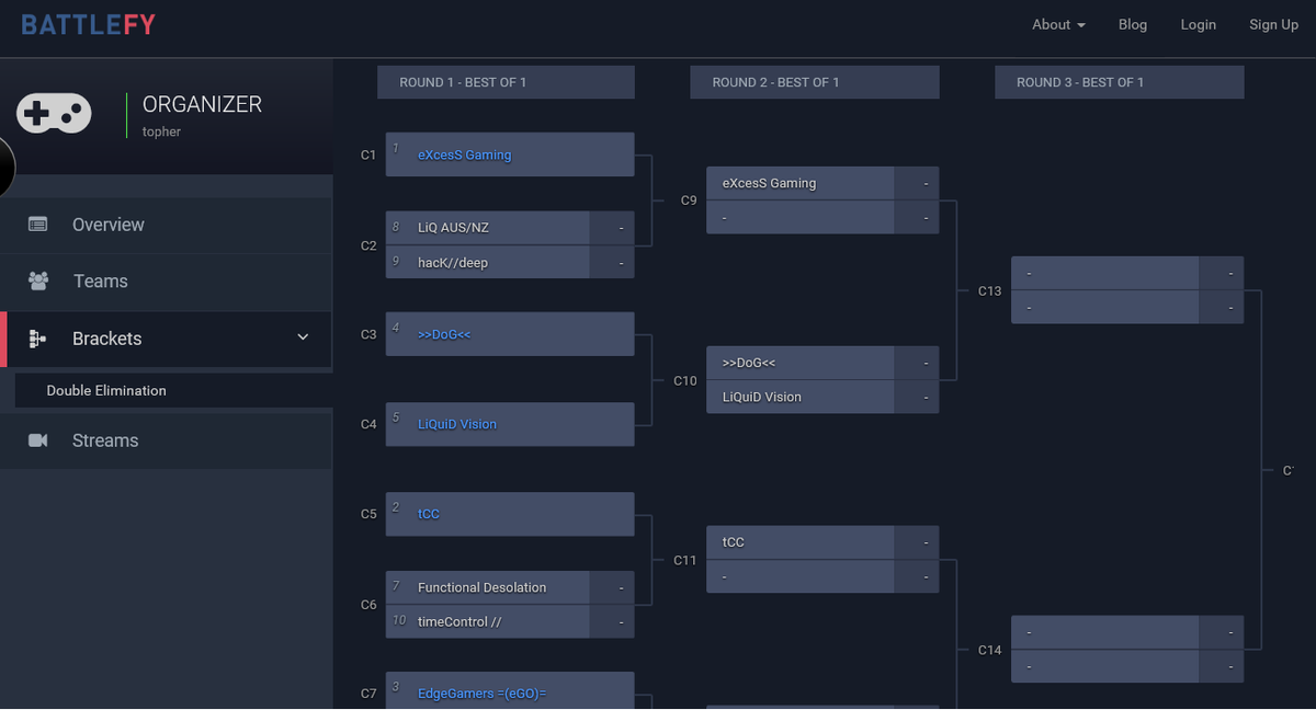 CompeteFPS tweet picture