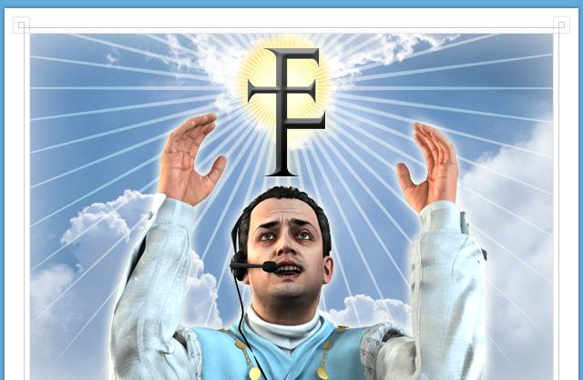 DonaldMuldoon's tweet photo. Who's a member of the Epsilon cult of america too? #Kifflom http://t.co/lJ65SiYSLU