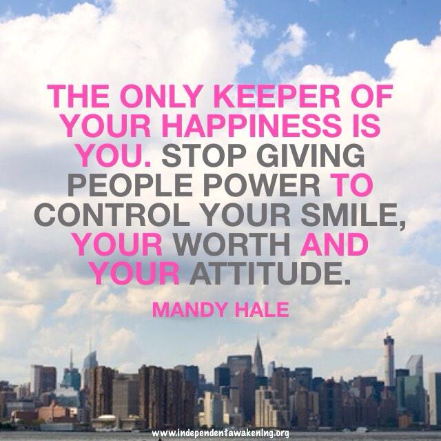 ProjectHappyUK's tweet image. 