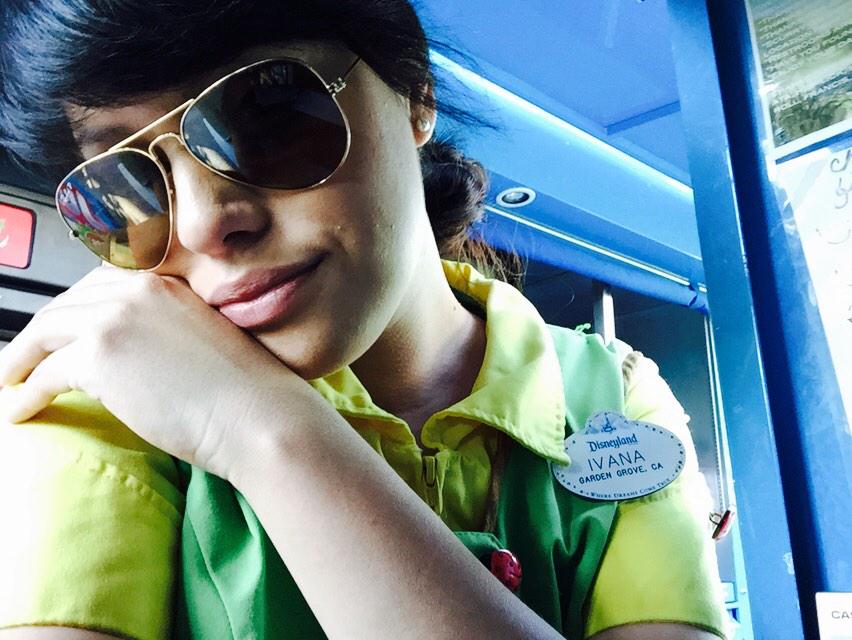 evonuh's tweet image. #helpme #almostoff #chillersucks #thatrelieflife #thatbugslife #flikisacreep #toomanyhashtags #bye