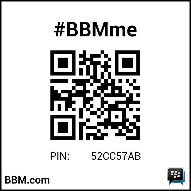 KoomsonScott's tweet image. Just hope we see sunday