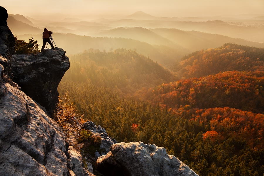 500px tweet picture
