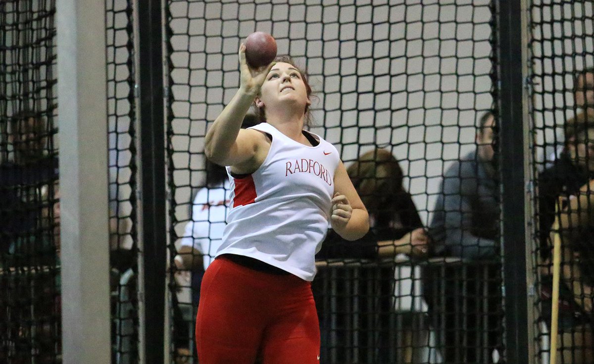 ru_athletics's tweet photo. .@RadfordTrack closes Virginia Tech Invite with top-10 finishes #RUTrack

RECAP: http://t.co/SLoY4HXhUN http://t.co/TABKZZfsO1