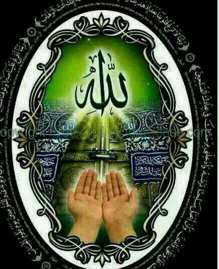 love_semu's tweet photo. “@12394_haiat: @love_semu http://t.co/I7HOR6fcq8”