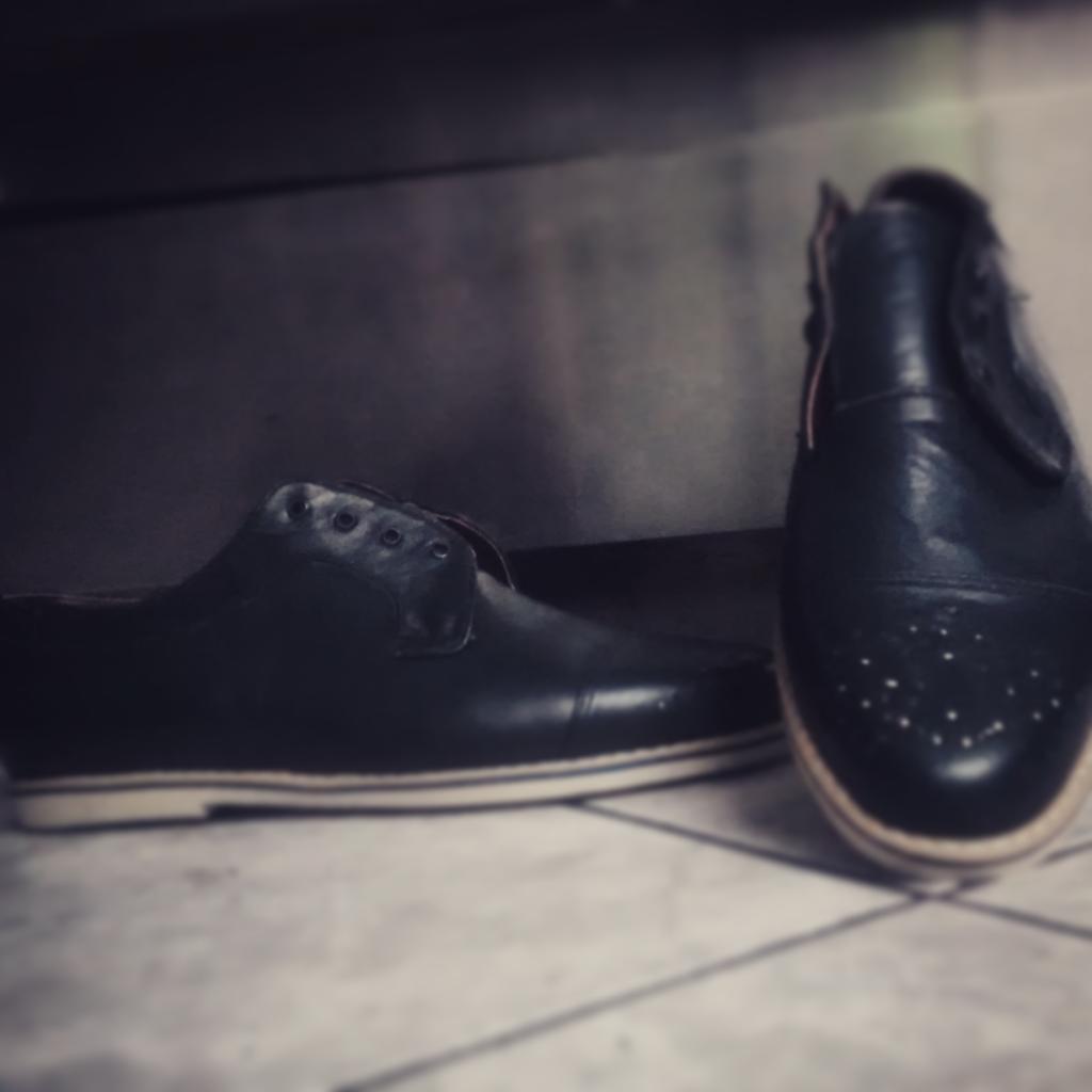sebas90v's tweet photo. #bylosVillegas http://t.co/LDsIdkWqAo