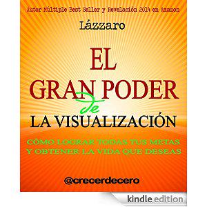 crecerdecero's tweet image. Nuestras cifras en Amazon: 18 títulos publicados, 9 Best Sellers, 4 Triples Best Sellers, 5 Revelación 2014! Gracias!