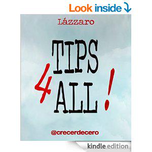 crecerdecero's tweet image. Nuestras cifras en Amazon: 18 títulos publicados, 9 Best Sellers, 4 Triples Best Sellers, 5 Revelación 2014! Gracias!