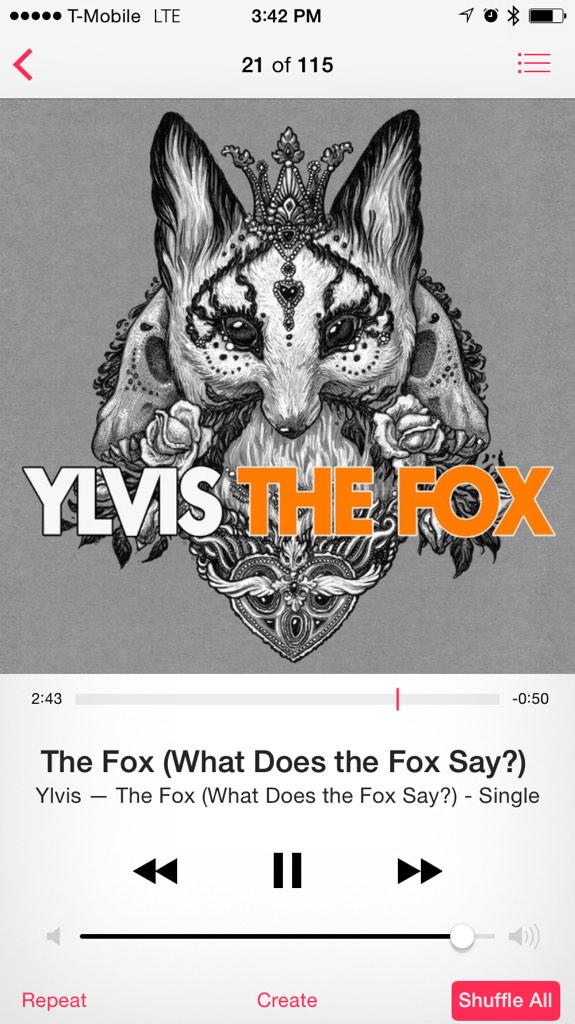 ItsHannuhhhh's tweet photo. Missing my besties @TJLucas15 and @walshNJ #FoxSong #Throwback #Memories #Halloween2013. http://t.co/nQ3H2CioZ3