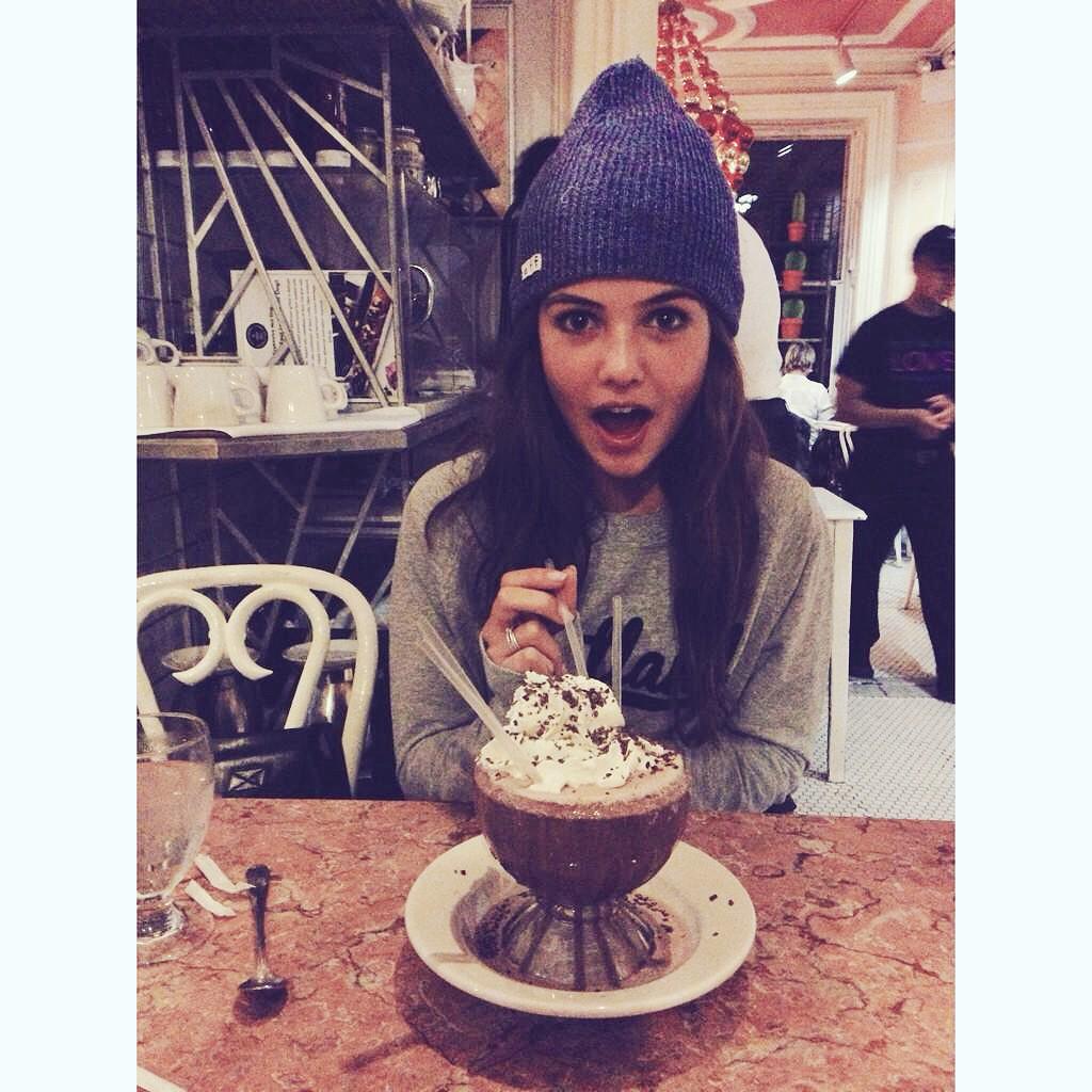 @AfricanVampKing How could you forget this face?