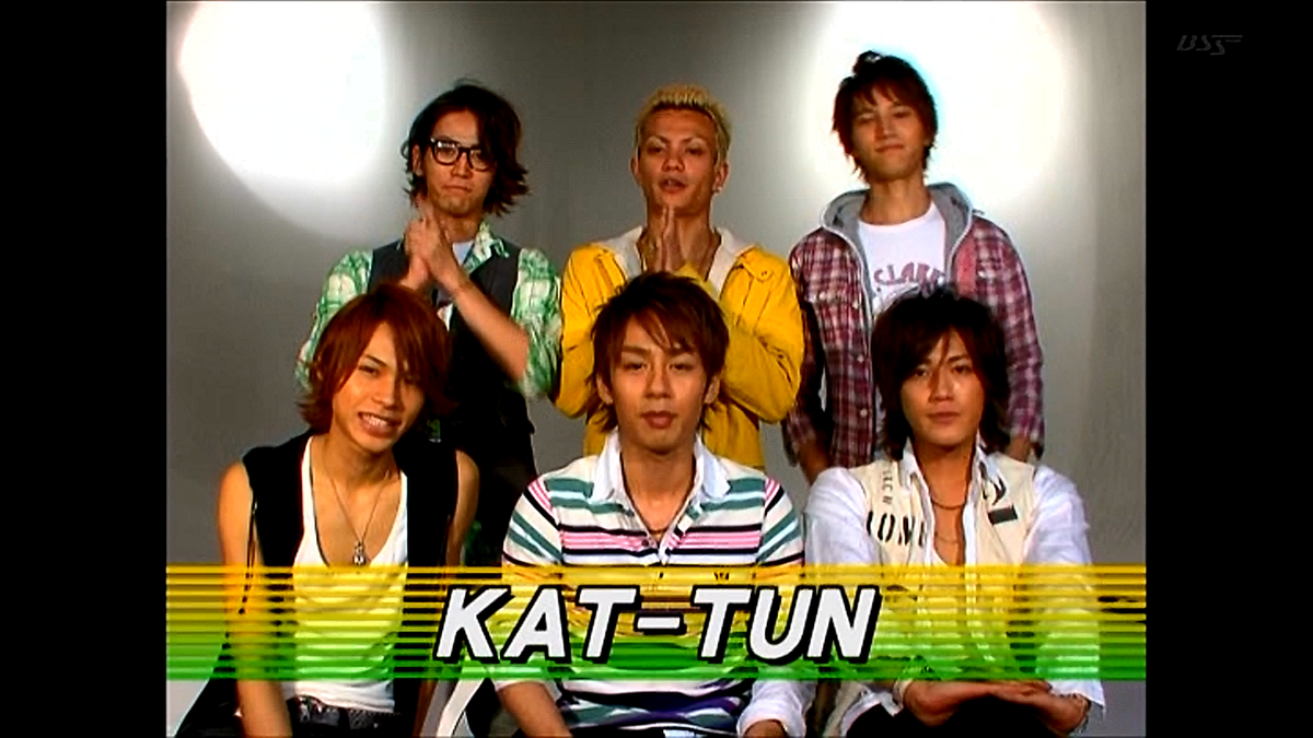 テツコ デラックス בטוויטר Kat Tunがcdtvに出るのはlips以来7年ぶりというツイを流しましたが 録画確認したところlips時には出ておらず 音楽戦士の間違いでした 恐らくデビュー以来 歌ってませんがqueen 時のアルバム紹介には出ました Http T Co 11ubnfhemn