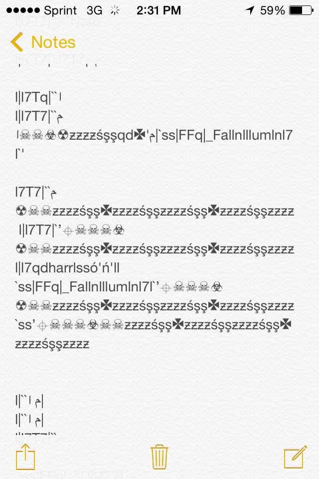FallnArchAngel's tweet photo. http://t.co/TLb39nZhSn