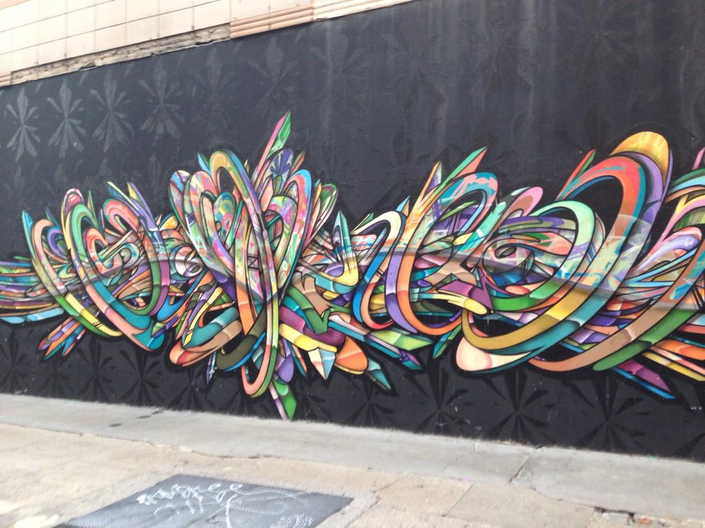 todd hebenstreit tweet media