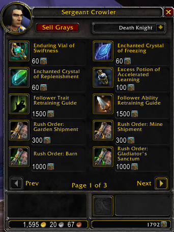 Bild auf Twitter anzeigen Bild auf Twitter anzeigen