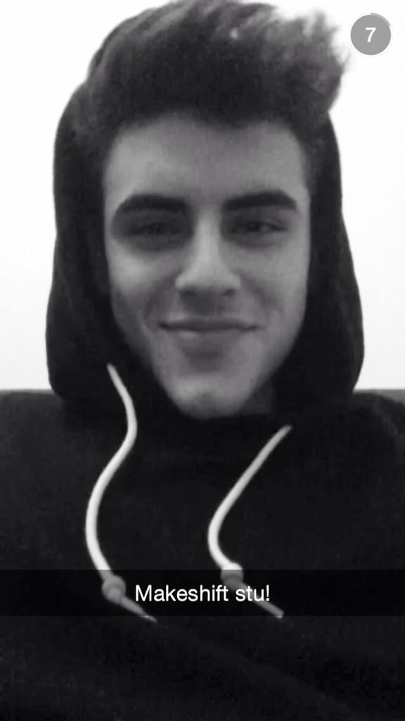 gilinskyflow tweet picture