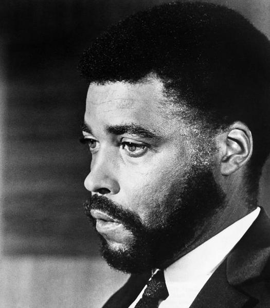 VIDEO: Happy 84TH Birthday,  James Earl Jones! : James Earl Jones&his deep Voice >>>  