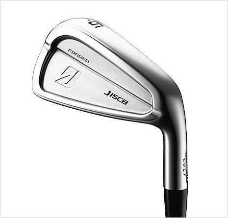 KinchenGolf's tweet photo. #KUCH currently holding the lead @ Sony gaming new #J715 driver & #J15CB irons. Launch 2/1! #Clean #RoughFace http://t.co/8k09LOuwMi