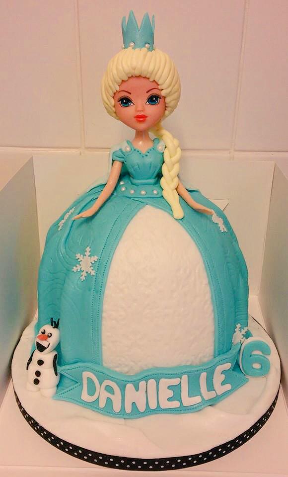 TLousick's tweet image. Hey @AnnaSaccone look what I found on Facebook I thought Emilia might like it p.s. Don't mind the name or the number