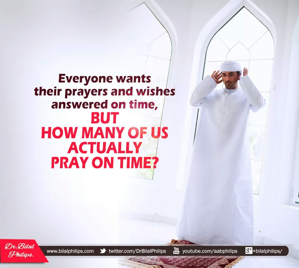 AhmadShafiq_MA's tweet image. #prayontime #solat