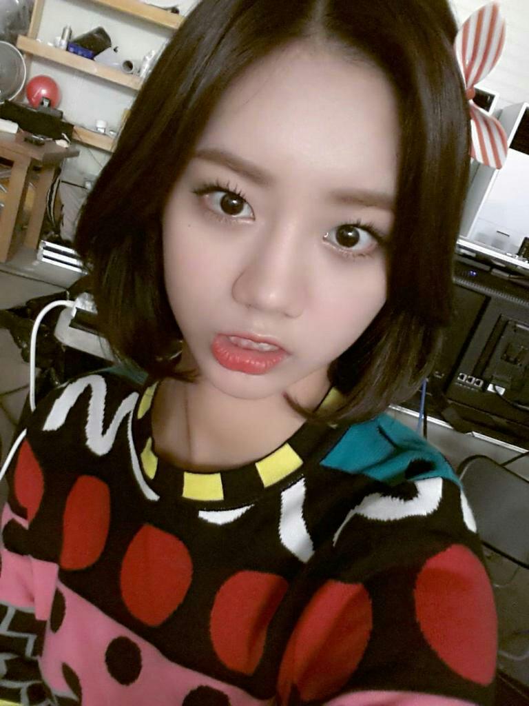 jiminparkbts_'s tweet photo. Pagiii http://t.co/XM8stAsqEy