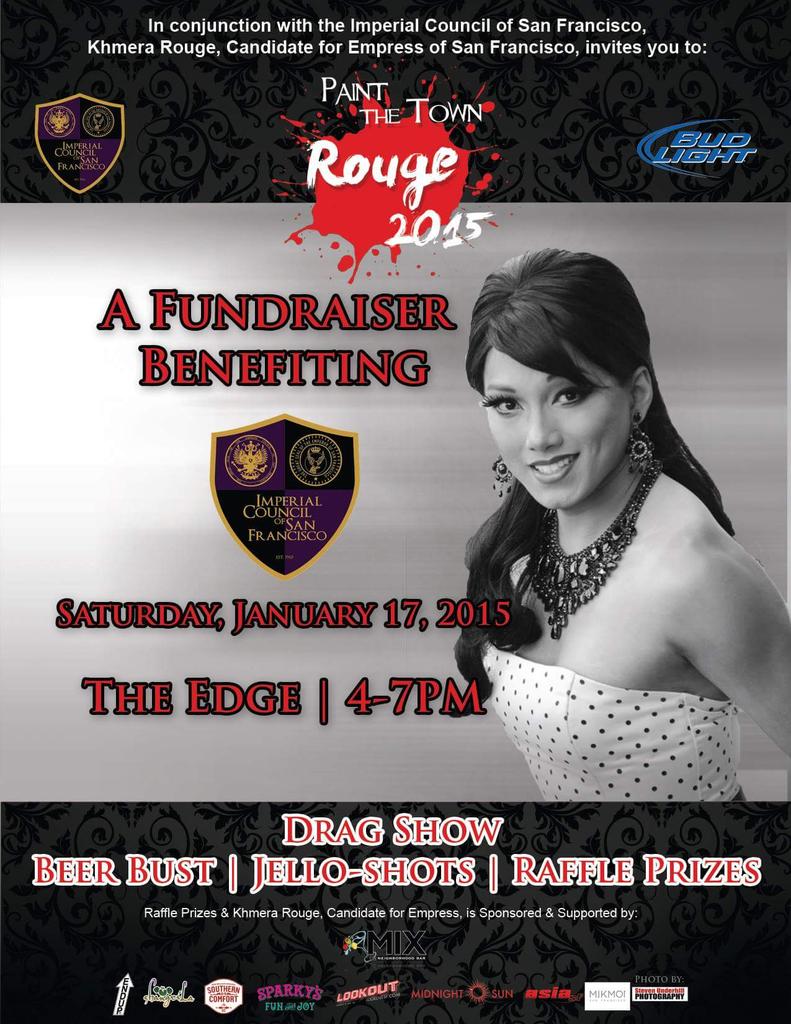 ImperialCouncilSFInc (@icsfinc) on Twitter photo 